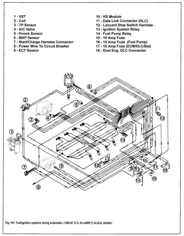 92 Mercedes 500Sel Altenator Wiring Harness from www.offshoreonly.com