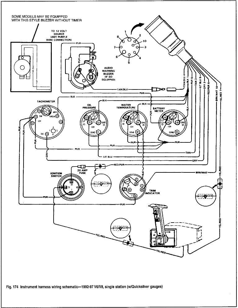 392092d1248691578-need-wiring-diagram-dash-wiring-harness.jpg