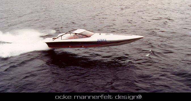 http://www.offshoreonly.com/forums/attachments/general-boating-discussion/478556d1342112403-thinking-about-selling-batboat-airb28.jpg