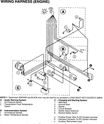 Mercruiser wiring diagram-source??? - Offshoreonly.com