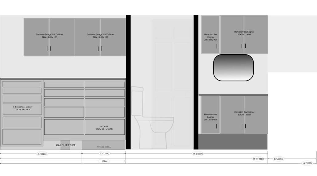 547480d1447092695-build-thread-ford-e350-uhaul-race-hauler-conversion-totter-home-layout02.jpg