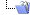 dimensions of swim platform on Fastech 292