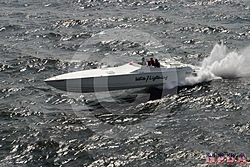 LI activators-white2.jpg