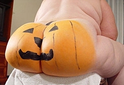 Looking for the white Activator-pumpkinpatch-2.jpg