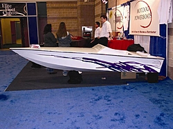 Yellow Boat?-2006_ac_boat_show_019-medium-.jpg