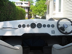 22' Hyperactive-boat-yard-fun-011.jpg
