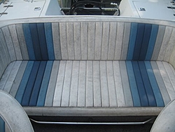 22' Hyperactive-boat-yard-fun-014.jpg