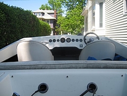 22' Hyperactive-boat-yard-fun-019.jpg