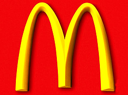 32 Re-paint-mcdonalds.jpg