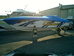 team outlaw-activator27.jpg