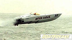 Nice 40 Activator-38.jpg