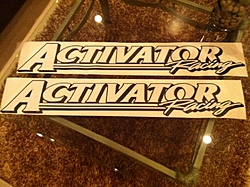 New ride....27 Activator-photo-1-.jpg