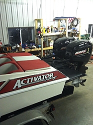 New ride....27 Activator-photo-7-.jpg