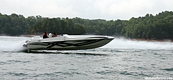 Lake Lanier Poker Run 27-boat1.jpg