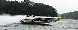 Lake Lanier Poker Run 27-boat3.jpg