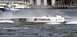 Activators- Lets seem them-dsc_0028.jpg