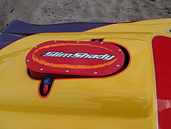 Activators- Lets seem them-dsc00367.jpg