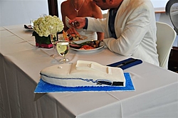 Groom's cake...-close-up-boat-cake2.jpg