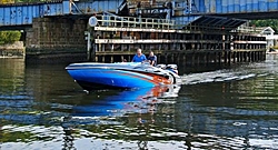 New Rage 30 Outboard.-10.19-comingdownriver.jpg