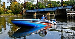 New Rage 30 Outboard.-10.19-comingdownrivercloser.jpg