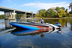 New Rage 30 Outboard.-10.19-sidewatershot.jpg