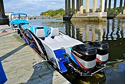 New Rage 30 Outboard.-10.19-dockshotrear.jpg