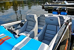 New Rage 30 Outboard.-10.19-dockinterior.jpg