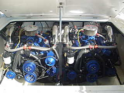a/t owners lets see yor ride-dsc02690.jpg