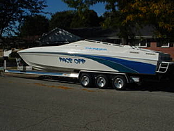 a/t owners lets see yor ride-dsc02693.jpg