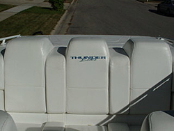 a/t owners lets see yor ride-dsc02687.jpg