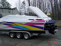 32ft. active thunder for sale-small1.jpg