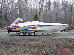 32ft. active thunder for sale-small5.jpg