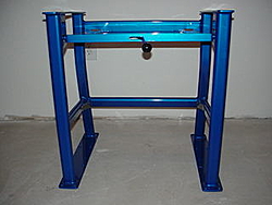Recent updates on the 32 thunder-dsc02865.jpg