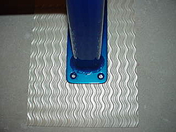 Recent updates on the 32 thunder-dsc02868.jpg