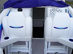 Recent updates on the 32 thunder-bars-installed.jpg