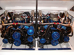 Winter Projects Complete-p3310001.jpg