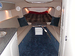 Winter Projects Complete-p3310004.jpg