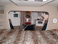 Winter Projects Complete-p3310006.jpg