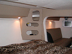 Winter Projects Complete-p3310014.jpg