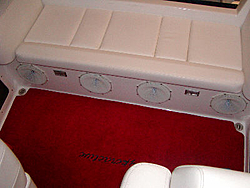 Winter Projects Complete-p3310002.jpg