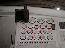 Winter Projects Complete-p3310011.jpg