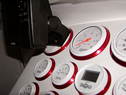 Winter Projects Complete-p3310012.jpg