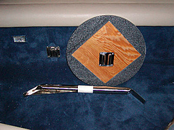 Winter Projects Complete-p3310007.jpg