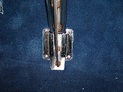 Winter Projects Complete-p3310001.jpg