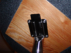 Winter Projects Complete-p3310009.jpg