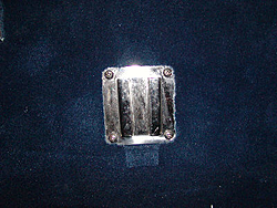 Winter Projects Complete-p3310003.jpg