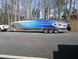 Winter Projects Complete-before-boat-002.jpg