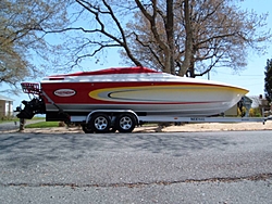 New 28 Active Thunder-28activethunder1.jpg