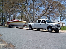 New 28 Active Thunder-28activethunder2.jpg