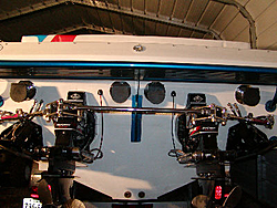 Exhaust moved for CMI's-p5060003.jpg